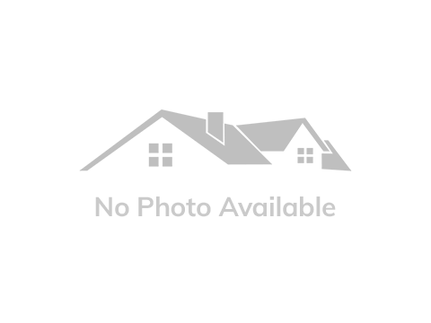 https://bwells.themlsonline.com/minnesota-real-estate/listings/no-photo/sm